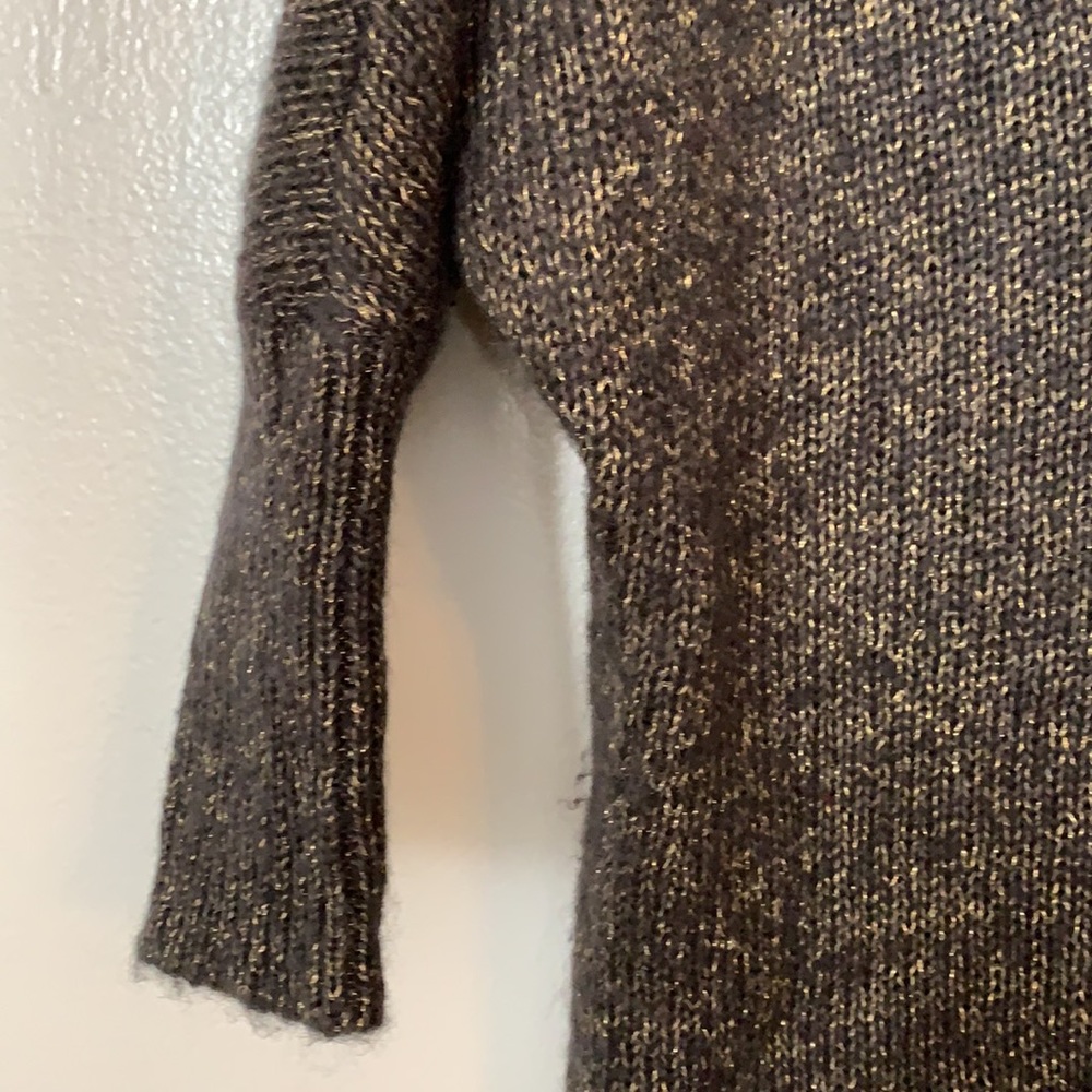 Express sweater - Picture 2 of 7